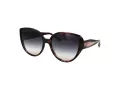 Ana Hickmann Gafas Graduadas AH 9429 E01
