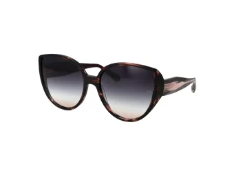 Ana Hickmann Gafas Graduadas AH 9429 E01
