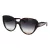 Ana Hickmann Gafas Graduadas AH 9429 E01