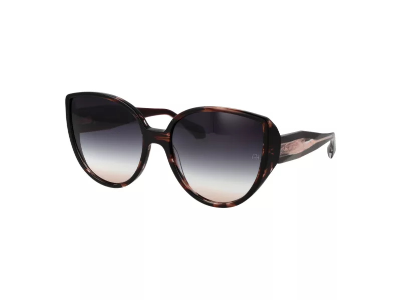 Ana Hickmann Gafas Graduadas AH 9429 E01