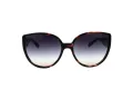 Ana Hickmann Gafas Graduadas AH 9429 E01