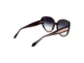 Ana Hickmann Gafas Graduadas AH 9429 E01
