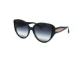 Ana Hickmann Gafas Graduadas AH 9429 T01