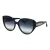 Ana Hickmann Gafas Graduadas AH 9429 T01