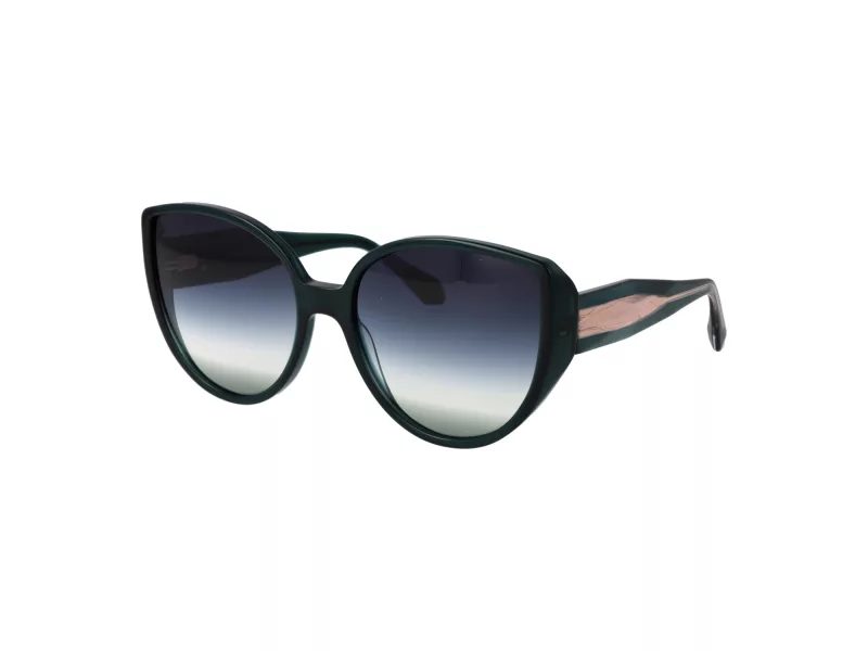 Ana Hickmann Gafas Graduadas AH 9429 T01