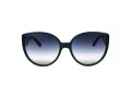 Ana Hickmann Gafas Graduadas AH 9429 T01