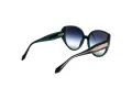 Ana Hickmann Gafas Graduadas AH 9429 T01