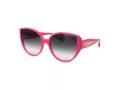 Ana Hickmann Gafas Graduadas AH 9429 T02