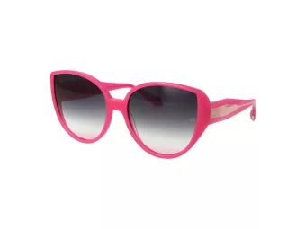 Ana Hickmann Gafas Graduadas AH 9429 T02