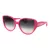 Ana Hickmann Gafas Graduadas AH 9429 T02