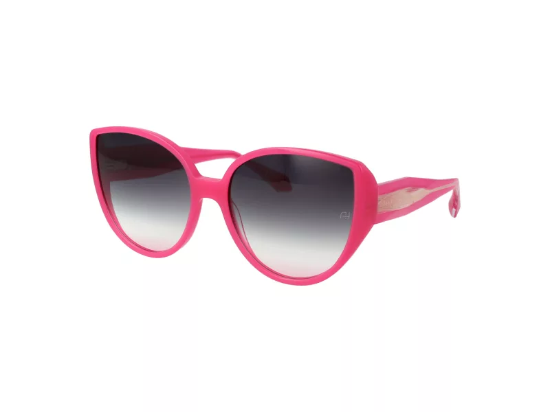 Ana Hickmann Gafas Graduadas AH 9429 T02