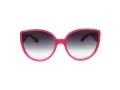 Ana Hickmann Gafas Graduadas AH 9429 T02