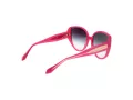 Ana Hickmann Gafas Graduadas AH 9429 T02
