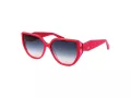 Ana Hickmann Gafas de Sol AH 9431 H01