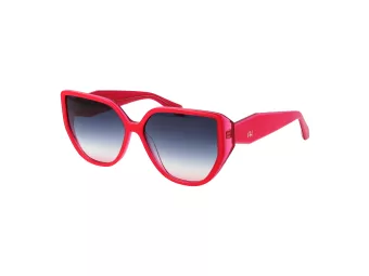Ana Hickmann Gafas de Sol AH 9431 H01