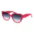 Ana Hickmann Gafas de Sol AH 9431 H01