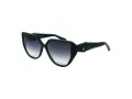 Ana Hickmann Gafas de Sol AH 9431 T01