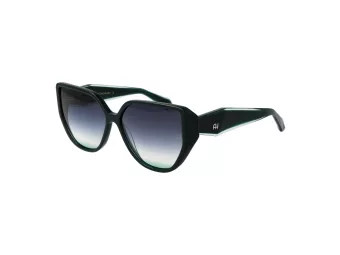 Ana Hickmann Gafas de Sol AH 9431 T01