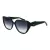 Ana Hickmann Gafas de Sol AH 9431 T01