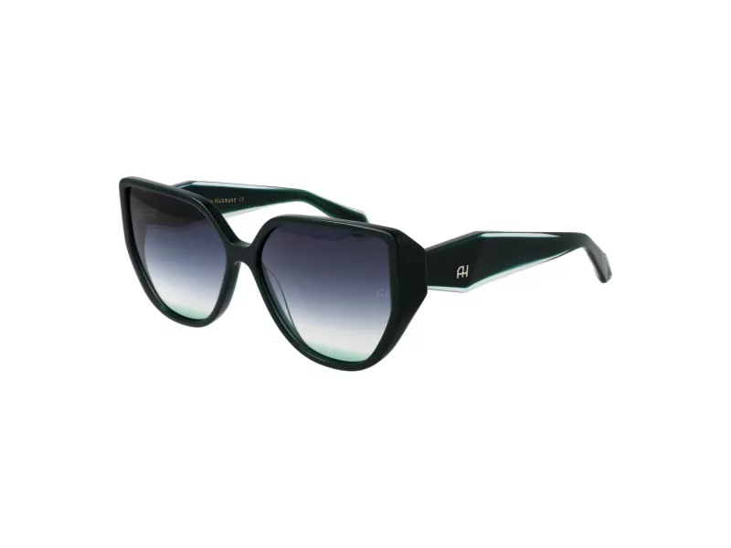 Ana Hickmann Gafas de Sol AH 9431 T01