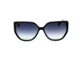 Ana Hickmann Gafas de Sol AH 9431 T01