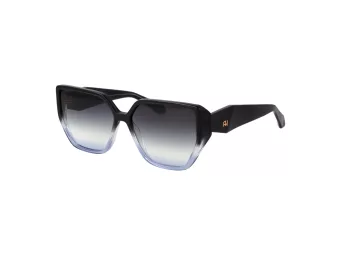 Ana Hickmann Gafas de Sol AH 9432 C01