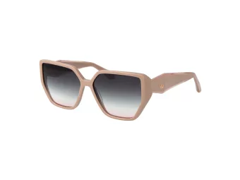 Ana Hickmann Gafas de Sol AH 9432 D01
