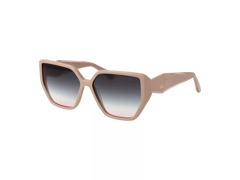 Ana Hickmann Gafas de Sol AH 9432 D01