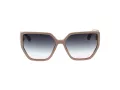 Ana Hickmann Gafas de Sol AH 9432 D01