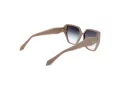 Ana Hickmann Gafas de Sol AH 9432 D01