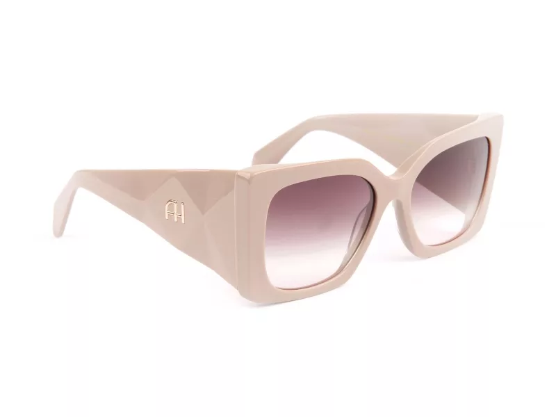 Ana Hickmann Gafas de Sol AH 9433 D01