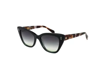 Ana Hickmann Gafas de Sol AH 9437 E01