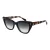 Ana Hickmann Gafas de Sol AH 9437 E01