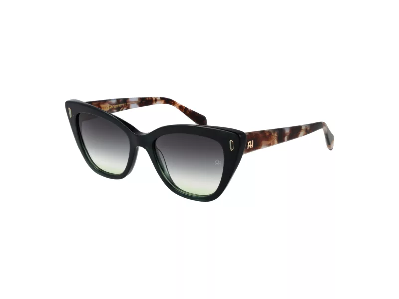 Ana Hickmann Gafas de Sol AH 9437 E01