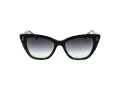 Ana Hickmann Gafas de Sol AH 9437 E01