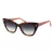 Ana Hickmann Gafas de Sol AH 9437 G21