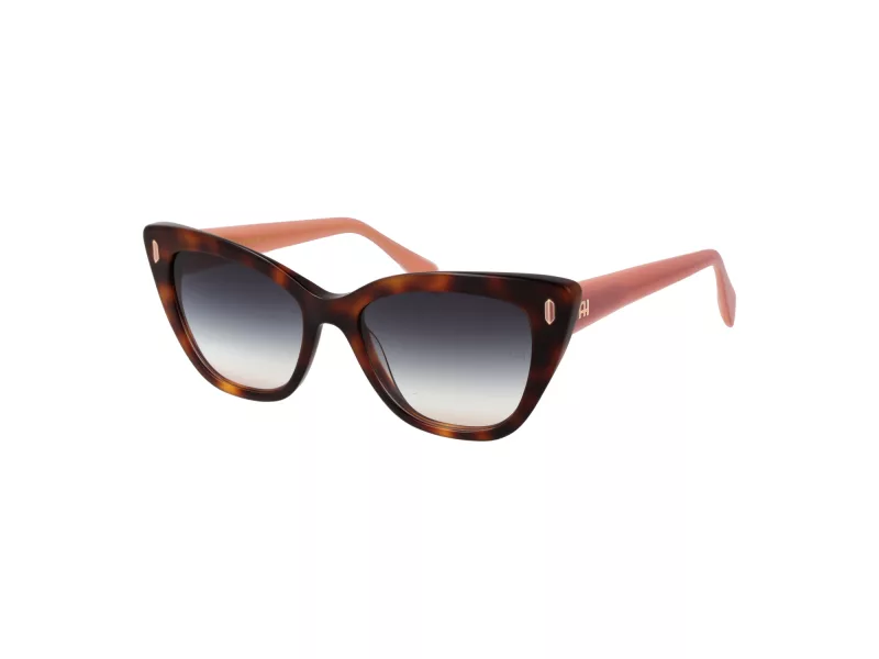 Ana Hickmann Gafas de Sol AH 9437 G21