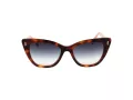 Ana Hickmann Gafas de Sol AH 9437 G21