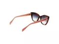 Ana Hickmann Gafas de Sol AH 9437 G21
