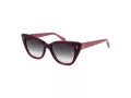 Ana Hickmann Gafas de Sol AH 9437 T01