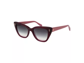 Ana Hickmann Gafas de Sol AH 9437 T01