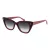 Ana Hickmann Gafas de Sol AH 9437 T01