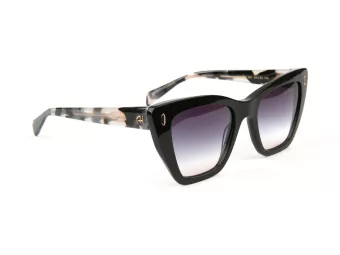 Ana Hickmann AH 9438 A01 53 Női napszemüveg