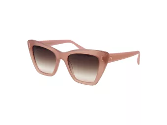 Ana Hickmann Gafas de Sol AH 9438 T02