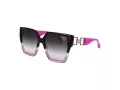 Ana Hickmann Gafas de Sol AH 9450 C01