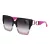 Ana Hickmann Gafas de Sol AH 9450 C01