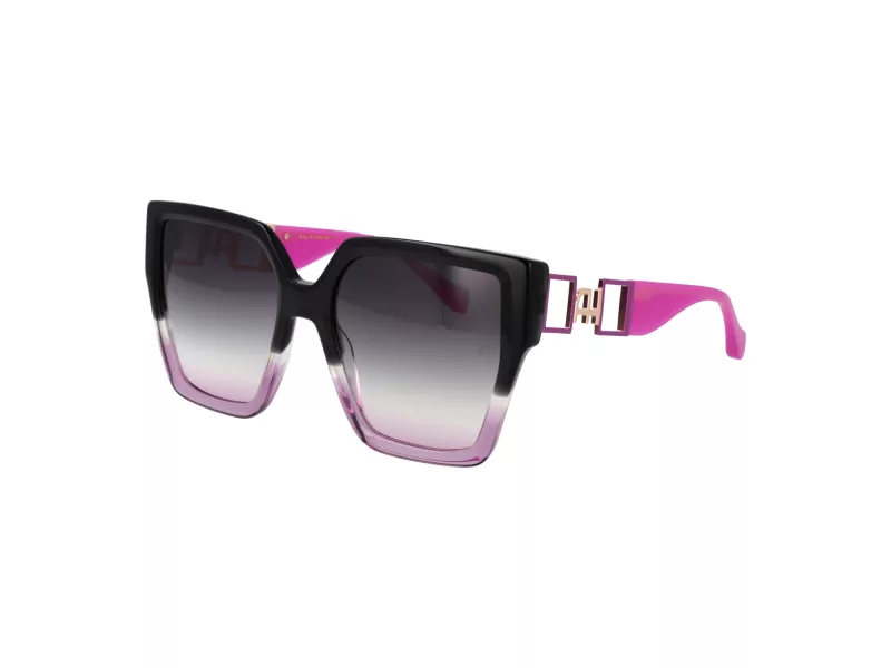 Ana Hickmann Gafas de Sol AH 9450 C01