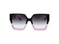 Ana Hickmann Gafas de Sol AH 9450 C01