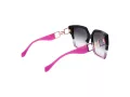 Ana Hickmann Gafas de Sol AH 9450 C01