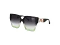 Ana Hickmann Gafas de Sol AH 9450 C02
